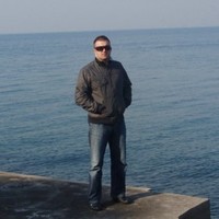 Danko Prispilović