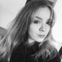 Marjukka Peuronen