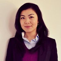 Ka Sin Hau