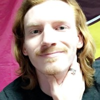 Cody Foss, MPH