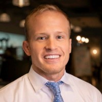 Jonathan Stillo, JD/MBA