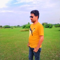 Ratan Kumar