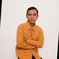 Muhammad Yusuf