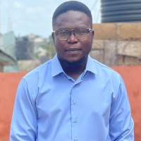 Abdulrasaq Popoola Aat,Aca