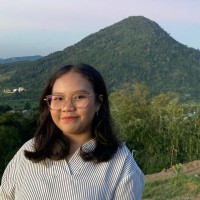 Raphita Bornok Yuliarta Pakpahan