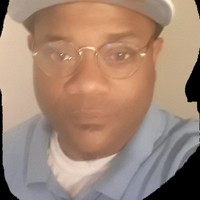 James Benjamin
