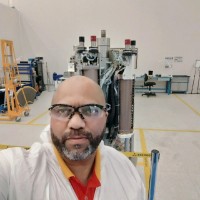 Robson Cintra Francisco