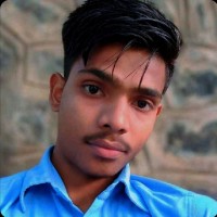 Salman Sing