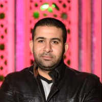 Ahmed Mohsen