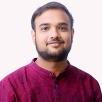 SANDEEPKUMAR SHARMA