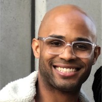 Daniel Smith