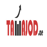 tawajod .ae