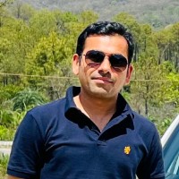 Sumit Sharma