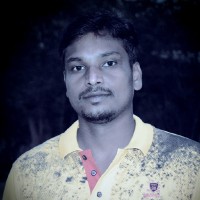 Kalaiyarasan Balan