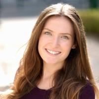 Jessica Brewer