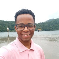 João Paulo Sacramento