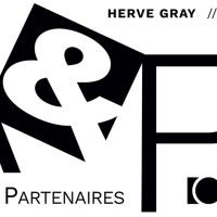 Herve GRAY Architecte & Partenaires