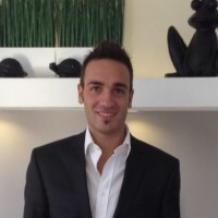 Francesco Senatore