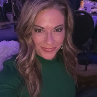 Kristi Dease