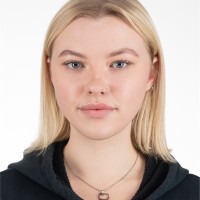Lucie Eismann