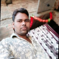 Gautam Singh
