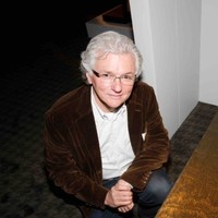 Vittorio Simoni