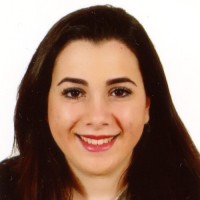Paula Del Pino García-Arévalo
