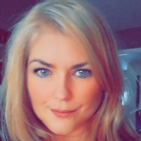 Samantha Rider