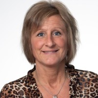 Annette Ytterell