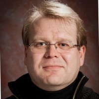 Jouni Karlsson