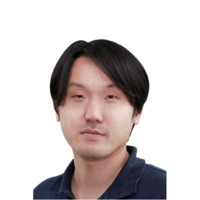 신정욱