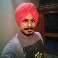 Gurbachan Singh