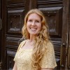Rachel Briggs
