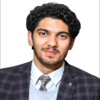 kunal sahi