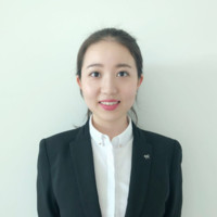 Aria Xue