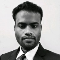 Subhodip Maity