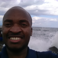 Jactan Kihombo