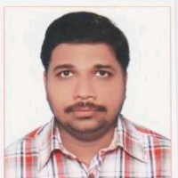 Bimal Raj Raju