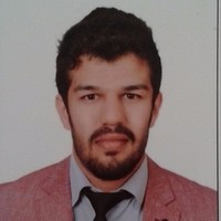 Emrah Uygun