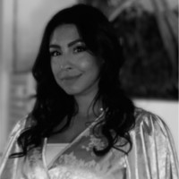 Sarah Chibani
