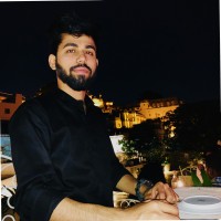 Kunchit Sevak