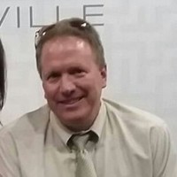 daniel erhardt