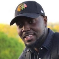 dennis thuo