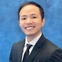 Hoang Phan