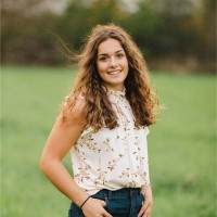 Carly Nigro