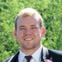 Brody Bartell