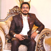 Umer Gull