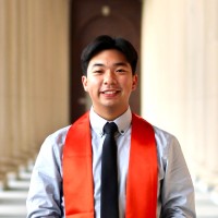 Andrew Diep