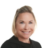 Tonia Klokow