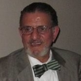 Mohammad Kasraian